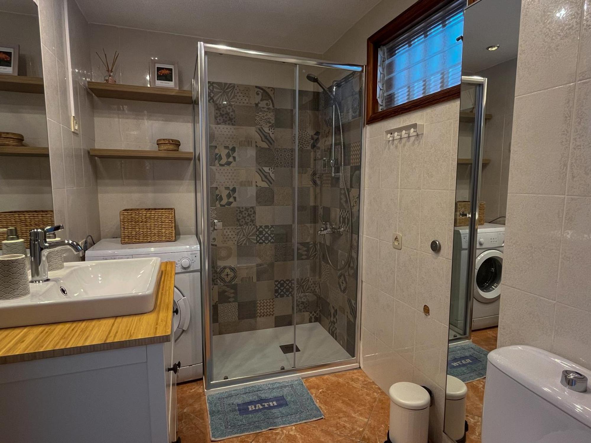 Ocean Studio Maspalomas San Agustin  Ngoại thất bức ảnh
