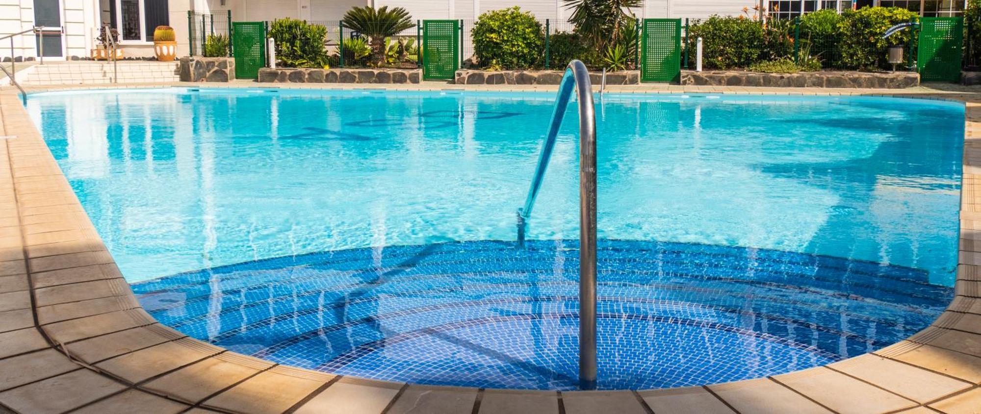 Ocean Studio Maspalomas San Agustin  Ngoại thất bức ảnh